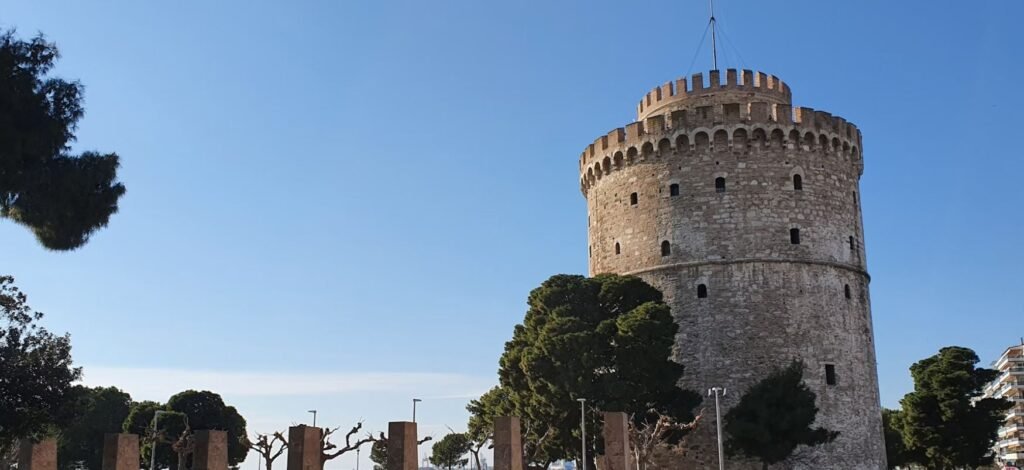 Θεσσαλονίκη: Στο στόχαστρο επενδυτών χρυσές ευκαιρίες ακινήτων έως 50.000 ευρώ – enikonomia.gr