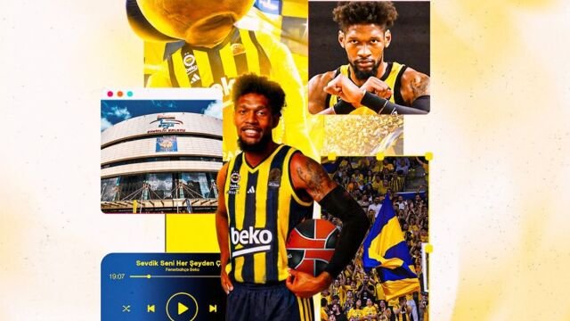 ΑΕΚ, μεταγραφές: Ολοκληρώθηκε η μετακίνηση του Κρις Σίλβα στην Φενερμπαχτσέ!