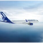 AEGEAN: Εκτεταμένες Ακυρώσεις Πτήσεων προς/από Μέση Ανατολή λόγω της τρέχουσας κατάστασης