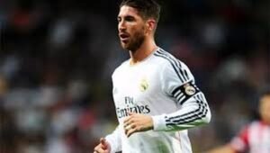 Σεβίλλη: Πρόταση του Σέρχιο Ράμος για το 100% των μετοχών της ομάδας