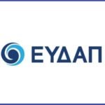 Ανακοίνωση ΕΥΔΑΠ: Προγραμματισμένες διακοπές υδροδότησης και πτώση πίεσης σε Αγία Παρασκευή, Μεσόγεια και Μαραθώνα
