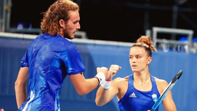 Οι αθλητικές μεταδόσεις της ημέρας: Tι θα δείτε την Δευτέρα 5/1