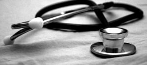 Συνολικά 196 προσλήψεις γιατρών σε νοσοκομεία: Λήγει στις 14 Ιανουαρίου η προθεσμία για τις αιτήσεις –