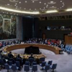 Ελλάδα στον ΟΗΕ: Η χρήση του όρου “Τουρκικά Στενά” δεν συμβαδίζει με τη Σύμβαση του Μοντρέ