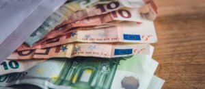 Συντάξεις Φεβρουαρίου και Μαρτίου 2026: Ποια αλλαγή έρχεται στην καταβολή τους – enikonomia.gr