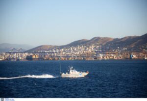 Στη δημιουργία σύγχρονου Κέντρου Επιχειρήσεων προχωρά το υπουργείο Ναυτιλίας – Η νέα κοινή πλατφόρμα με