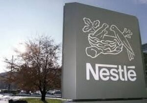 Nestle: Εθελοντική ανάκληση συγκεκριμένων προϊόντων βρεφικού γάλακτος