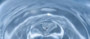 Τιμολόγια νερού: Ποιοι θα δουν αυξήσεις και ποιοι εξαιρούνται – enikonomia.gr