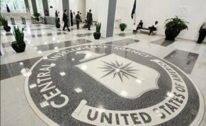 CIA για Βενεζουέλα: Στην καλύτερη θέση για να ηγηθούν μετά τον Μαδούρο οι πιστοί στο καθεστώς