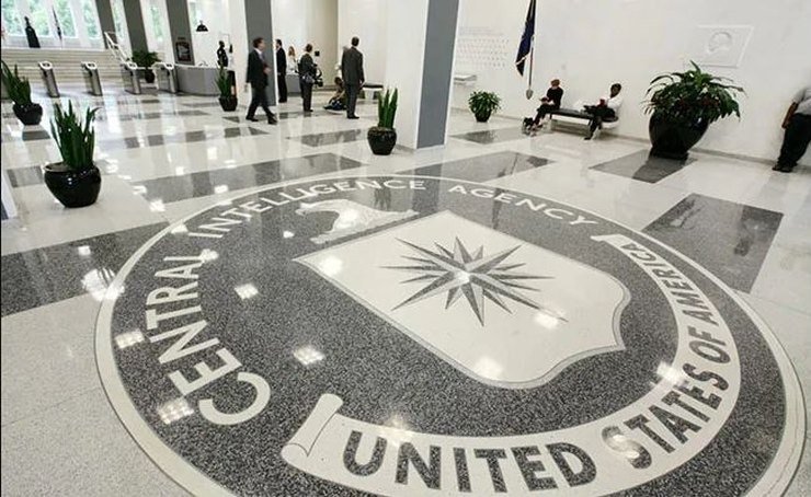 CIA για Βενεζουέλα: Στην καλύτερη θέση για να ηγηθούν μετά τον Μαδούρο οι πιστοί στο καθεστώς