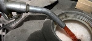 Επίδομα θέρμανσης: Πώς υπολογίζεται – Πότε θα γίνουν οι επόμενες πληρωμές – enikonomia.gr