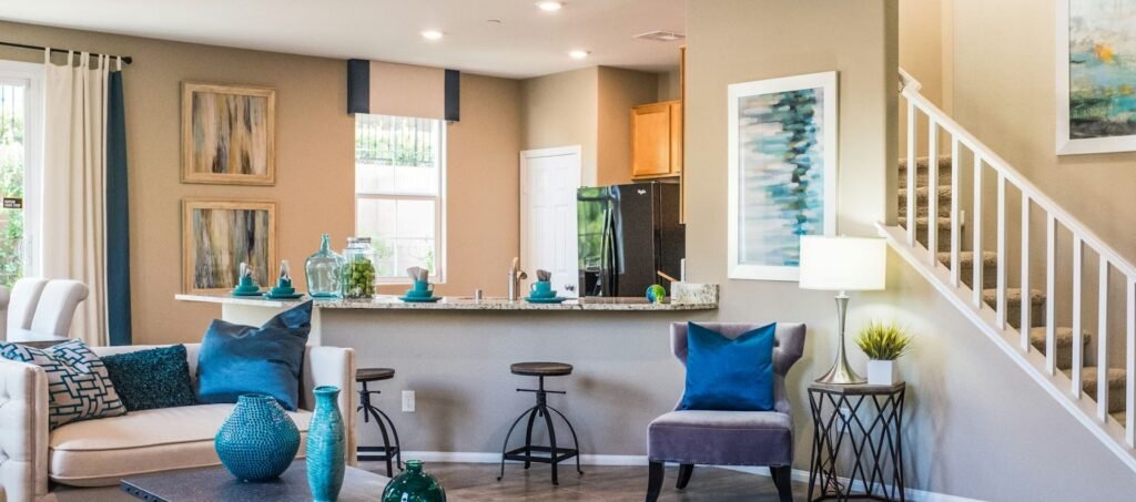 Mεταβιβάσεις ακινήτων: Ποια λάθη «κοστίζουν» ακριβά στους πολίτες και τι πρέπει να κάνουν – enikonomia.gr