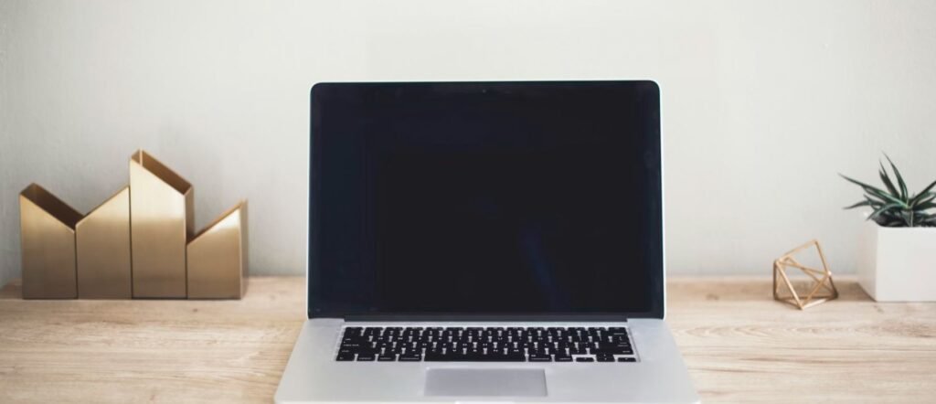 ΑΑΔΕ – myProperty: Τι αλλάζει από σήμερα στις τροποποιητικές δηλώσεις – enikonomia.gr