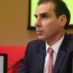 Υφυπουργός Υγείας: Άμεσα Προκήρυξη 850 Θέσεων Ιατρικού Προσωπικού και Δημιουργία Νοσηλευτικού Κλάδου