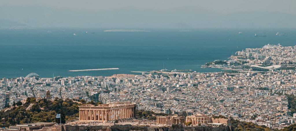 Μητρώο φερεγγυότητας ενοικιαστών: Πότε θα κάνει πρεμιέρα και πώς θα λειτουργήσει – Οι τελευταίες πληροφορίες