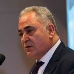 Ο Γιάννης Χατζηθεοδοσίου προτείνει την υποχρεωτική ασφάλιση αστικής ευθύνης για την περιβαλλοντική μόλυνση