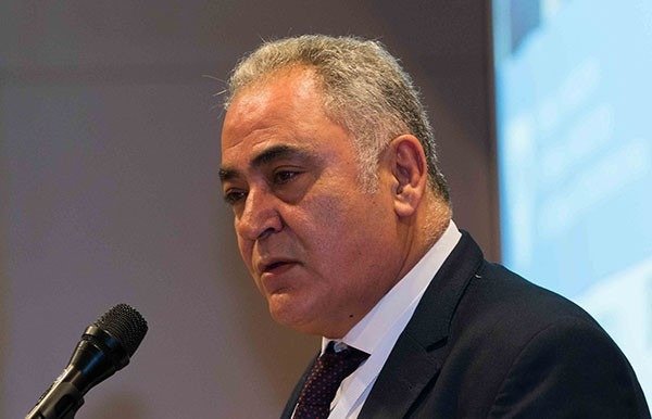 Χατζηθεοδοσίου: Ανοίγει ο δρόμος για αποζημιώσεις από αυξήσεις σε ιδιωτικά ασφαλιστήρια υγείας