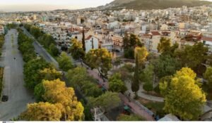 Σπίτι με ενοίκιο 50 ευρώ τον μήνα – Οι πρωτοβουλίες για το πρόβλημα της στέγασης και ποιους αφορούν –