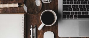 ΦΠΑ: Ποιες επιχειρήσεις απαλλάσσονται – Τι αναφέρει η απόφαση της ΑΑΔΕ – enikonomia.gr