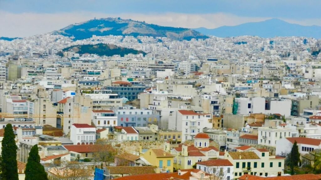 Στεγαστική πίστη: Στην πεντάδα των φθηνότερων χωρών της Ευρωζώνης η Ελλάδα – Θετικό πρόσημο στην πιστωτική