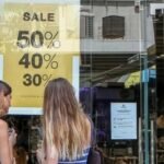 Θερινές Εκπτώσεις 2026: Εμπορικός Σύλλογος Αθηνών & Τσαγγάρης Ανακοινώνουν Έναρξη στις 13 Ιουλίου – Στηρίξτε την Τοπική Αγορά!