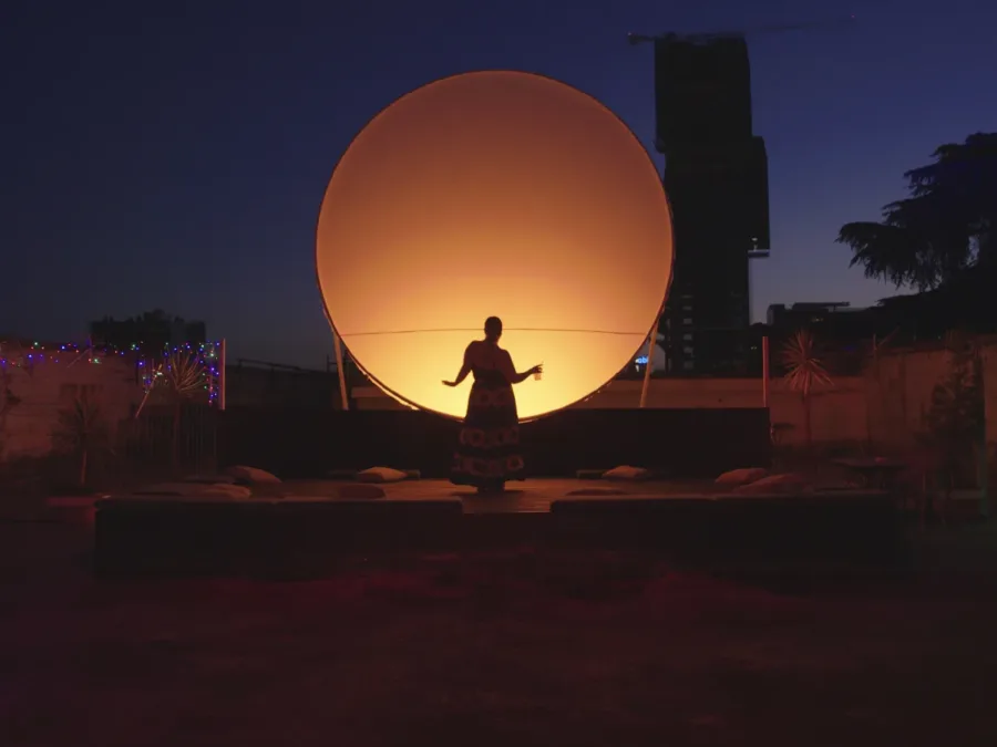 Πρεμιέρα στη Στέγη για το «Και ΕΛ και ΑΛ»: Μια ματιά στη γενιά που μεγάλωσε μεταξύ Ελλάδας και Αλβανίας