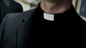 Ισπανία: Η Καθολική Εκκλησία θα αποζημιώσει τα θύματα σεξουαλικής κακοποίησης