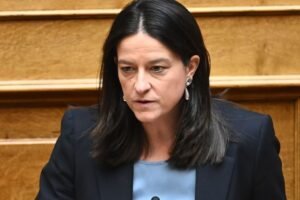 Υπουργείο Εργασίας: Ποιες αλλαγές φέρνει ο νόμος «Δίκαιη Εργασία για Όλους» – enikonomia.gr