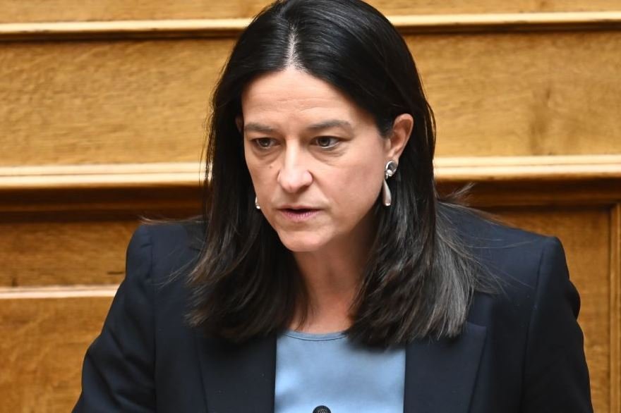 Υπουργείο Εργασίας: Ποιες αλλαγές φέρνει ο νόμος «Δίκαιη Εργασία για Όλους» – enikonomia.gr