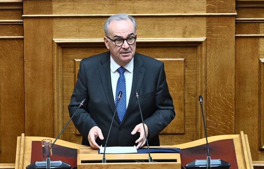 Διυπουργική Επιτροπή ΣΔΙΤ: Πράσινο φως για την υλοποίηση νέων υποδομών Ολοκληρωμένης Ανακύκλωσης Αποβλήτων –