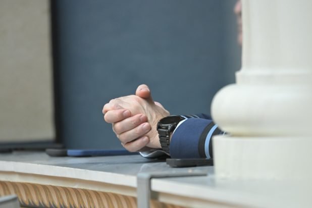 Βουλή – Νομοσχέδιο για τις Ένοπλες Δυνάμεις: Κατά πλειοψηφία απορρίφθηκαν οι ενστάσεις αντισυνταγματικότητας