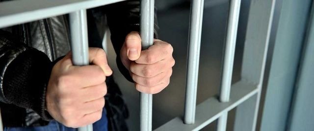 Θεσσαλονίκη: Επεισόδιο με σοβαρό τραυματισμό αστυνομικού από κρατούμενο στην Υποδιεύθυνση Μεταγωγών