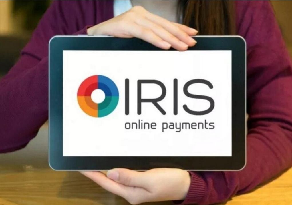 IRIS: Τα SOS που πρέπει να γνωρίζουν για τις συναλλαγές οι ιδιώτες και οι επιχειρήσεις – Τι αλλάζει από 15