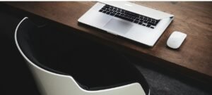 Tεκμήρια διαβίωσης 2026: Τα «ψιλά γράμματα » που πρέπει να γνωρίζετε για τις αλλαγές που έρχονται –