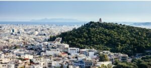 ΕΝΦΙΑ 2026: Τα νέα «μυστικά» που πρέπει να γνωρίζετε – enikonomia.gr