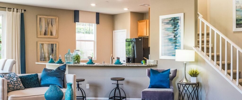 Ακίνητα: Οι ακριβότερες και φθηνότερες περιοχές της χώρας για ενοικίαση – αγορά – enikonomia.gr