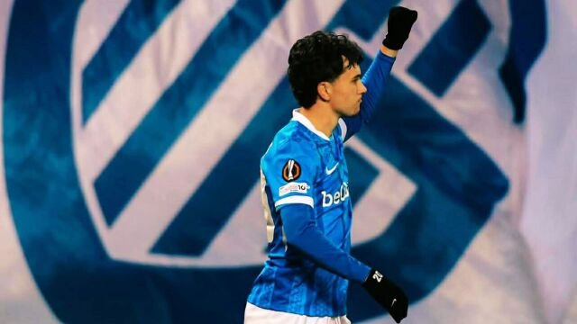 Έλληνες του εξωτερικού, μεταγραφές: Η Τσέλσι φουλάρει για τον Καρέτσα με τις… ευλογίες του Λίαμ Ροσενιόρ