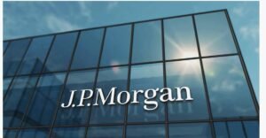 JP Morgan: Αντίστροφη μέτρηση για την αναβάθμιση της Ελλάδας από τον STOXX – enikonomia.gr