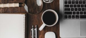 Τι σηματοδοτεί η είσοδος της Βουλγαρίας στην Ευρωζώνη για τις ελληνικές επιχειρήσεις – enikonomia.gr