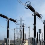 Κυκλώνας Βαϊάνου στη Νέα Ζηλανδία: Χιλιάδες χωρίς ρεύμα, εκκενώσεις κατοικιών και προειδοποιήσεις για επιδείνωση του καιρού