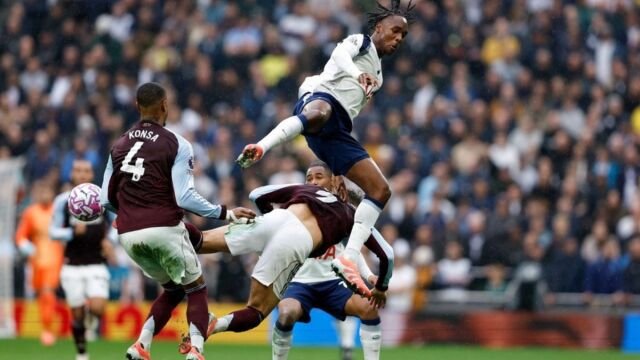 Οι αθλητικές μεταδόσεις της ημέρας Τι θα δείτε το Σάββατο 10/1