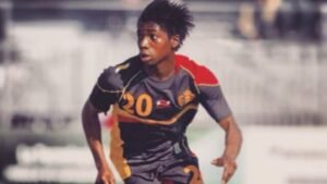 Η συγκλονιστική ανάρτηση πρώην παίκτη της Τσέλσι: “Μπορεί να μου απομένουν μόνο λίγες ημέρες ζωής” – “Κουράγιο, είμαστε μαζί σου”, έγραψε ο Λουκάκου