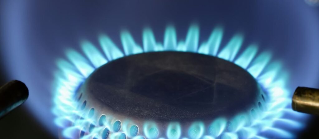 Φυσικό αέριο ηλεκτροπαραγωγής: Αυτή είναι η νέα ΚΥΑ για την απαλλαγή από τον ΕΦΚ -Τι αλλάζει – enikonomia.gr