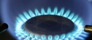 Φυσικό αέριο ηλεκτροπαραγωγής: Αυτή είναι η νέα ΚΥΑ για την απαλλαγή από τον ΕΦΚ -Τι αλλάζει – enikonomia.gr