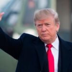 Ο Ντόναλντ Τραμπ παρουσίασε έναν στρατιωτικό συνασπισμό και στοχεύει στην εξάλειψη των καρτέλ στη Λατινική Αμερική, ενώ ασκεί δριμεία κριτική σε Κούβα και Βενεζουέλα