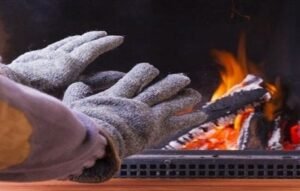 Επίδομα θέρμανσης: Έως τις 29 Μαρτίου η επόμενη δόση