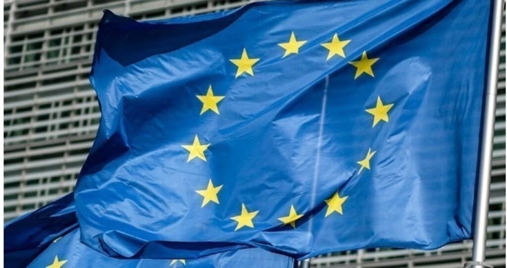 Συμφωνία Ε.Ε.–Mercosur: Αυτά είναι τα οφέλη για ελαιόλαδο, τυριά, ροδάκινα και ακτινίδια – enikonomia.gr