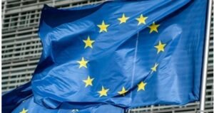 Συμφωνία Ε.Ε.–Mercosur: Αυτά είναι τα οφέλη για ελαιόλαδο, τυριά, ροδάκινα και ακτινίδια – enikonomia.gr