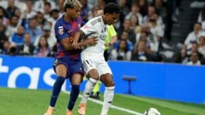 Οι αθλητικές μεταδόσεις της ημέρας: Τι θα δείτε την Κυριακή 11/1