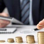 ΑΑΔΕ: Ανοίγει ο Ασκός του Αιόλου για Φορολογικές Υποθέσεις που Παραγράφονται Έως το Τέλος του 2026 – Προθεσμίες και Έλεγχοι